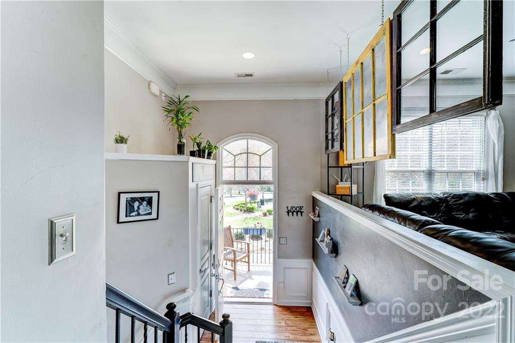 603 6th Baxter Crossing Fort Mill, SC 29708 - Photo 6 of 27