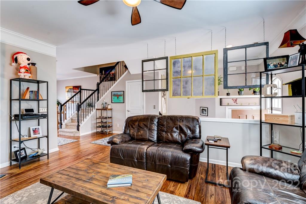 603 6th Baxter Crossing Fort Mill, SC 29708 - Photo 8 of 27