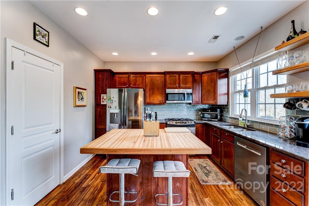 603 6th Baxter Crossing Fort Mill, SC 29708 - Photo 9 of 27