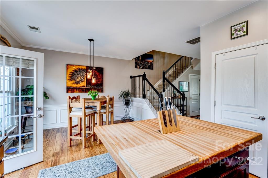 603 6th Baxter Crossing Fort Mill, SC 29708 - Photo 10 of 27