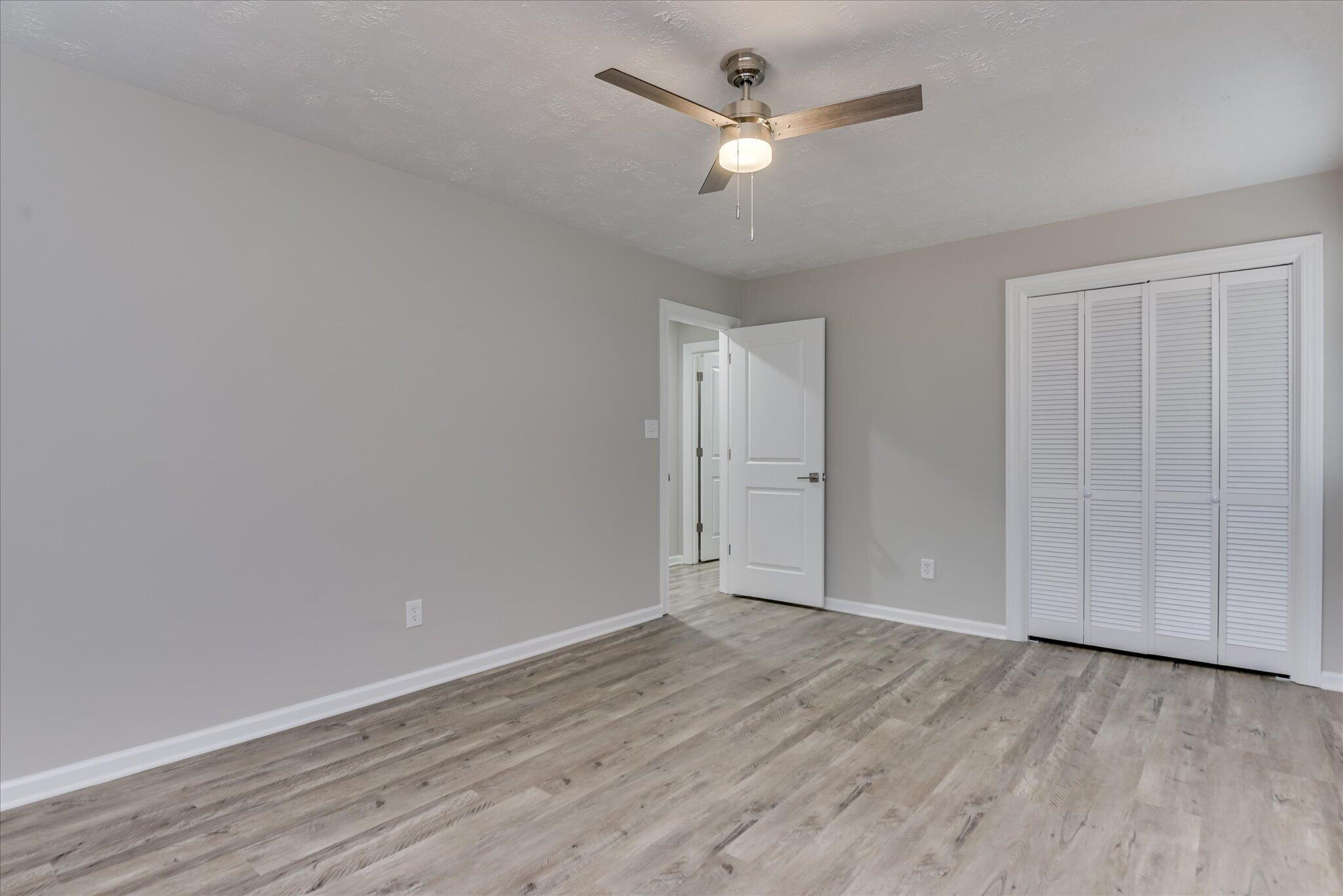 3339 Sugar Mill Road Augusta, GA 30907 - Photo 19 of 33 31-131