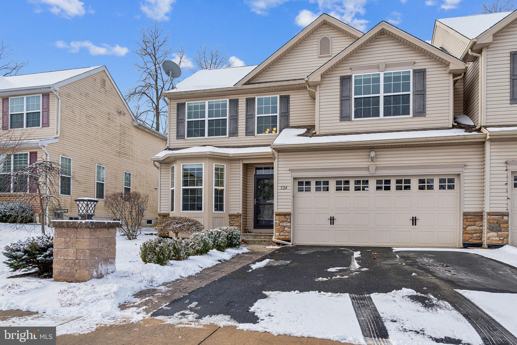 524 Racite Road Alburtis, PA 18011 - Photo 1 of 34 Gallery Image 1