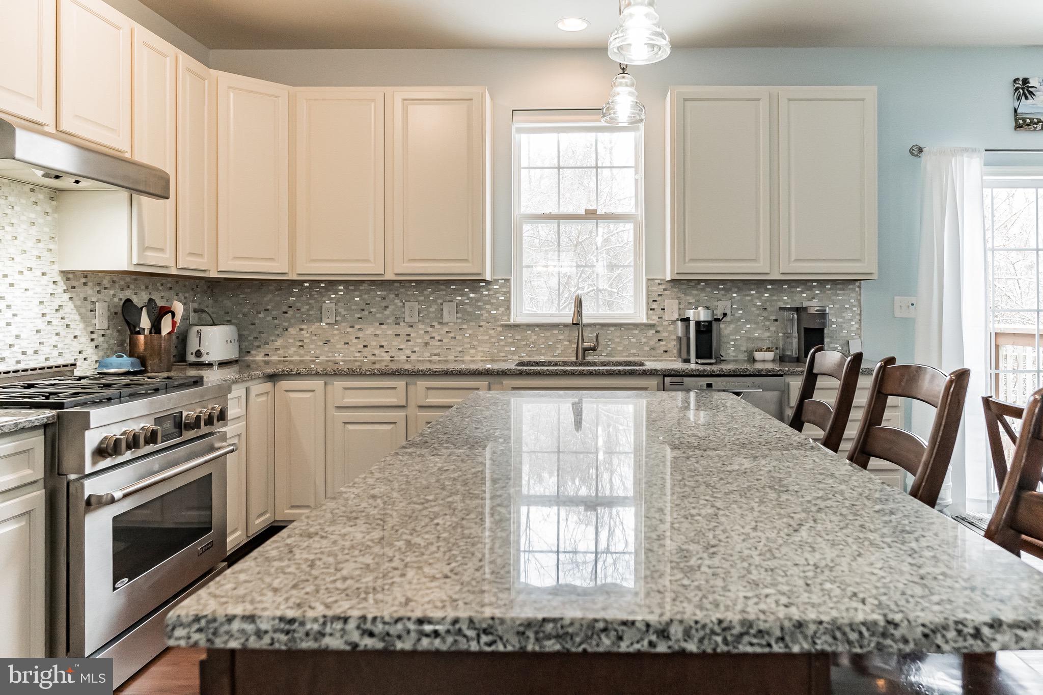 524 Racite Road Alburtis, PA 18011 - Photo 11 of 34 Gallery Image 11