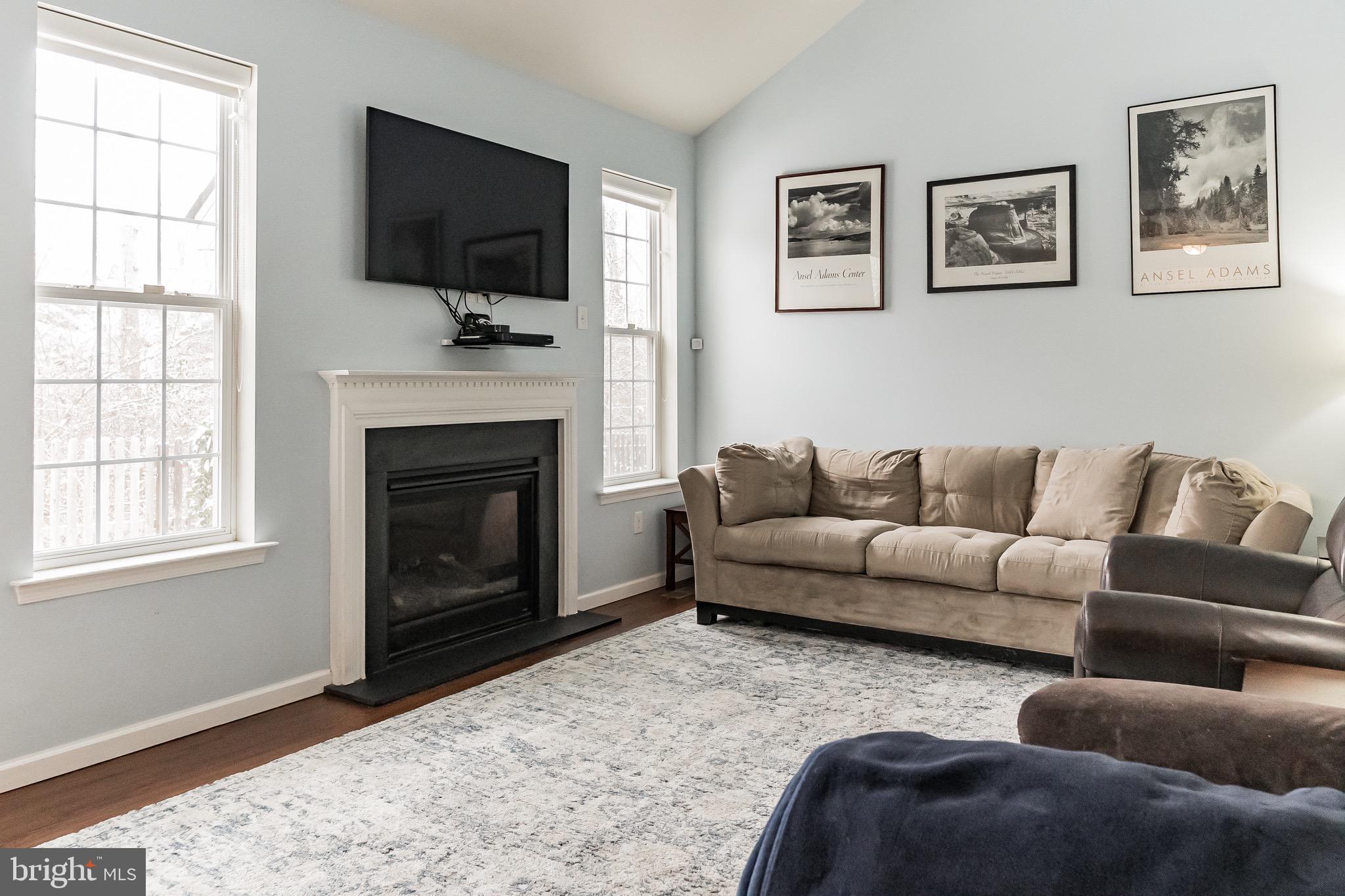 524 Racite Road Alburtis, PA 18011 - Photo 12 of 34 Gallery Image 12