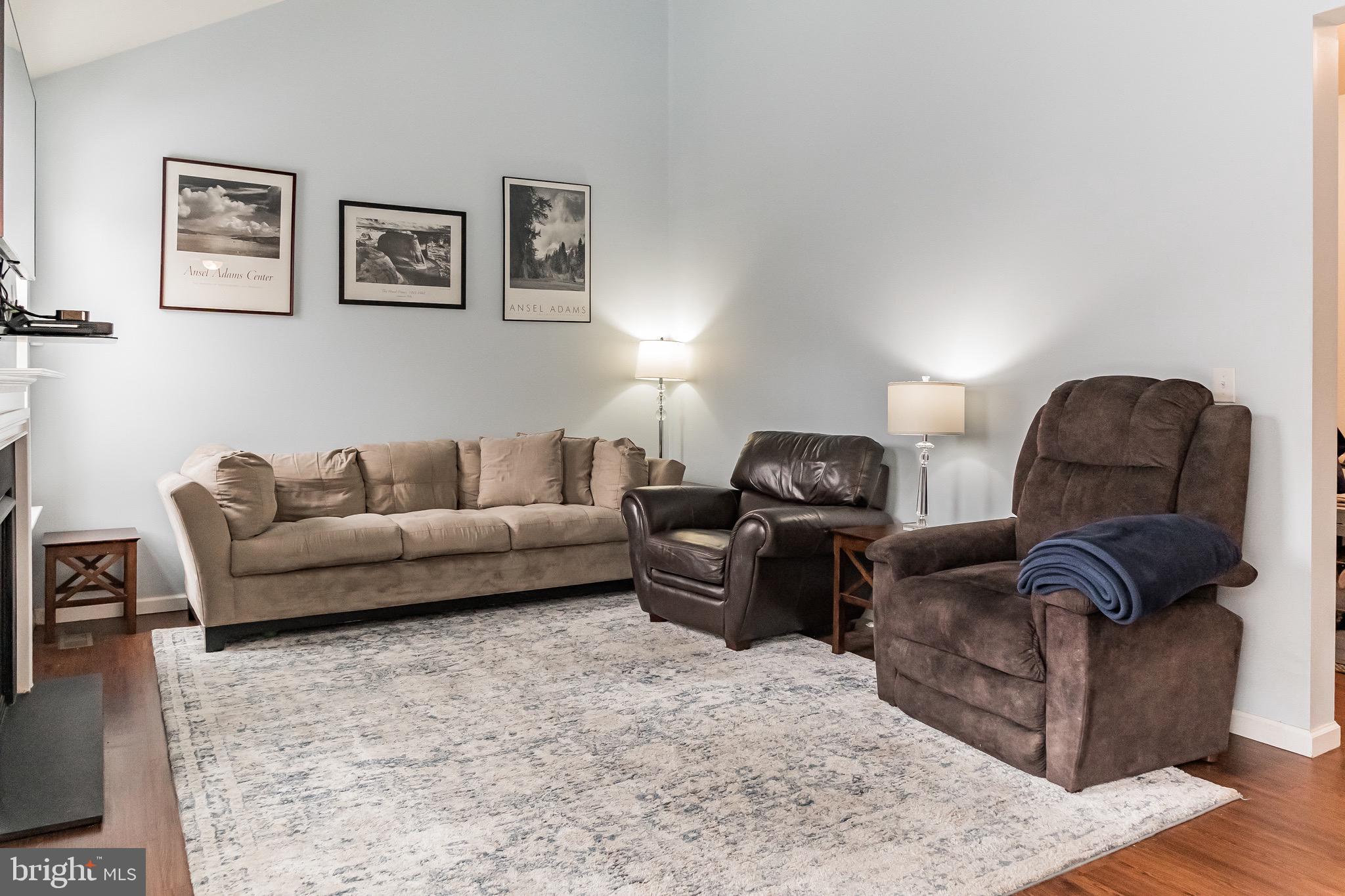 524 Racite Road Alburtis, PA 18011 - Photo 13 of 34 Gallery Image 13