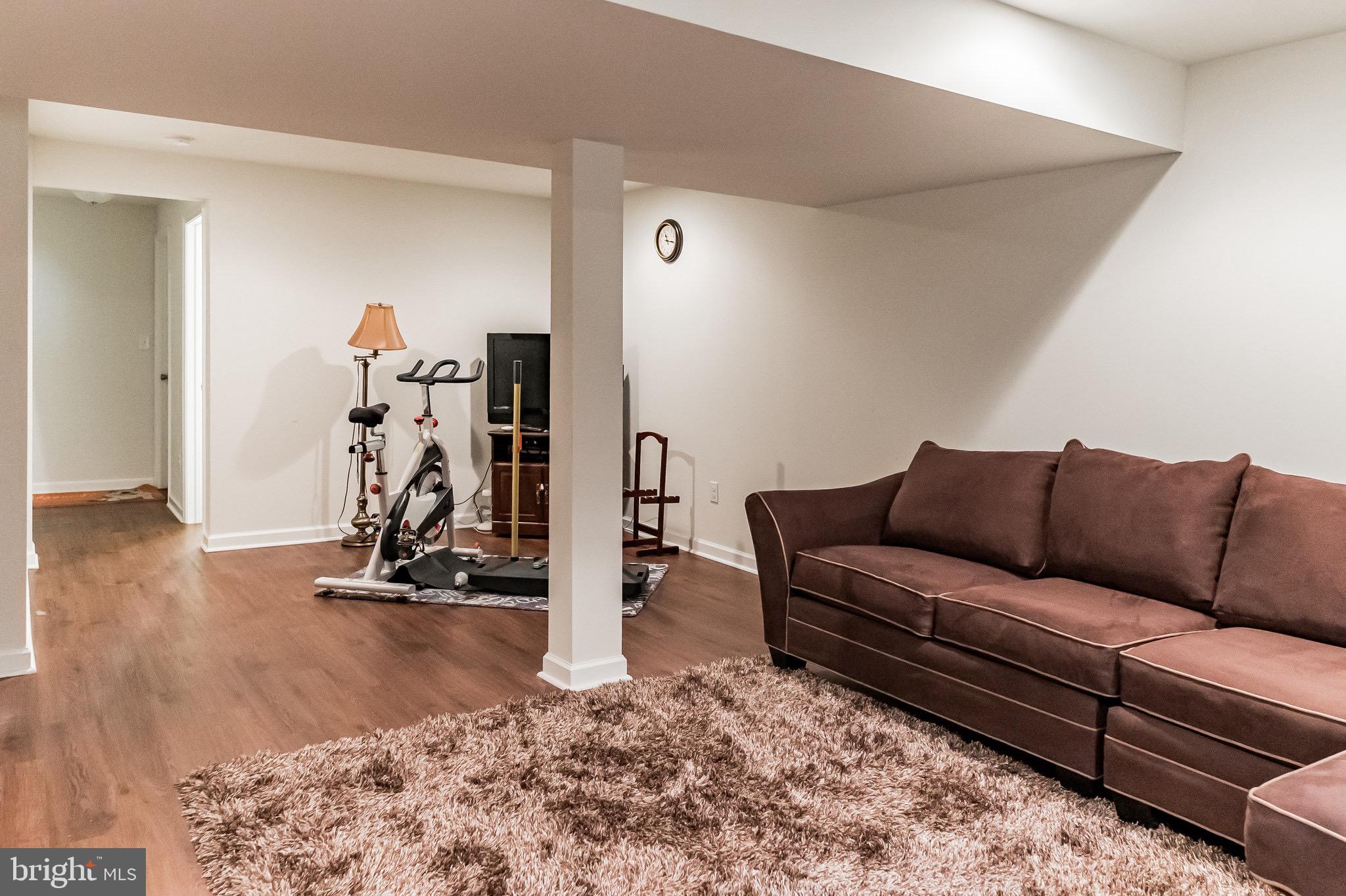 524 Racite Road Alburtis, PA 18011 - Photo 15 of 34 Gallery Image 15