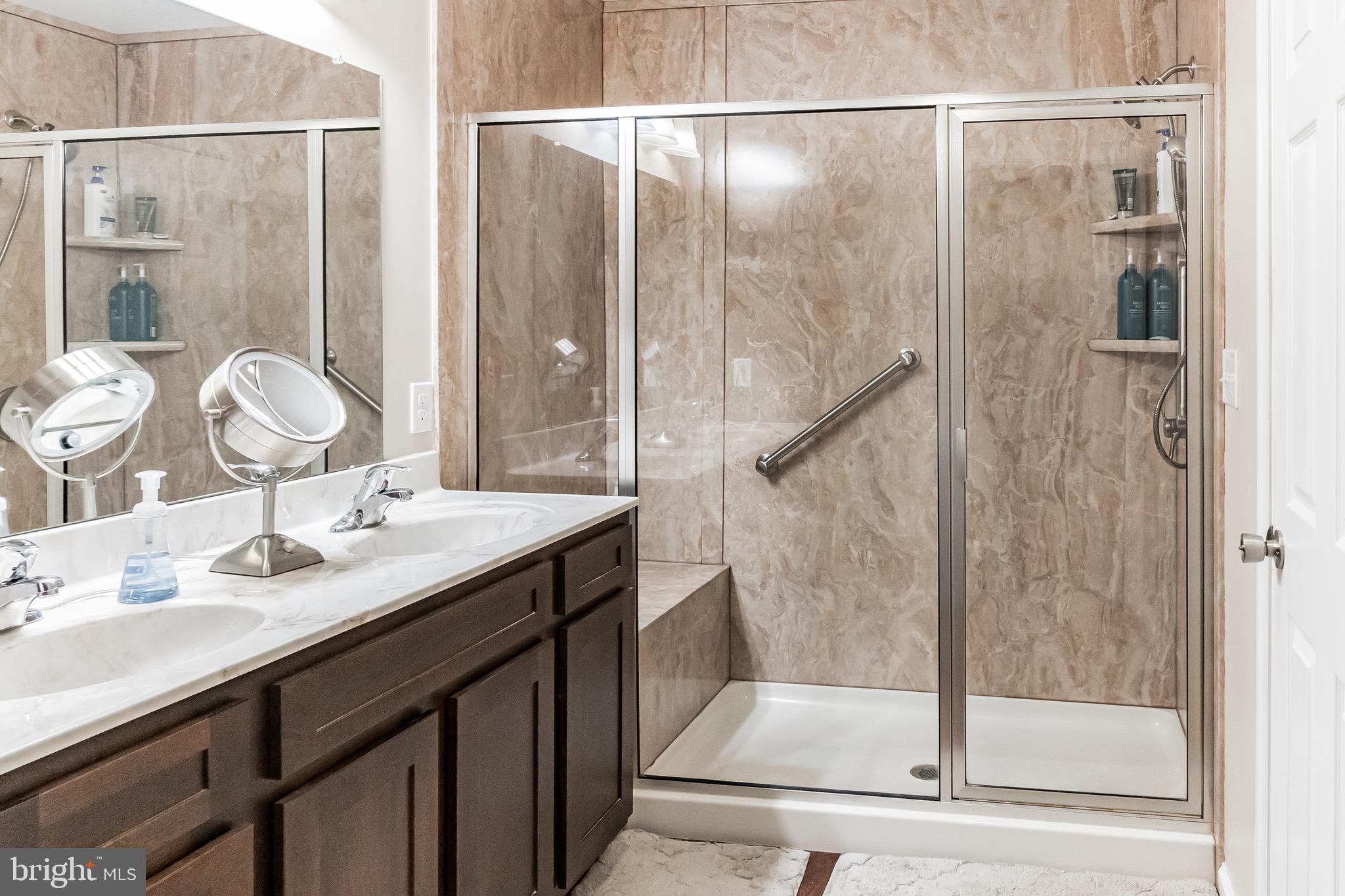 524 Racite Road Alburtis, PA 18011 - Photo 18 of 34 Gallery Image 18