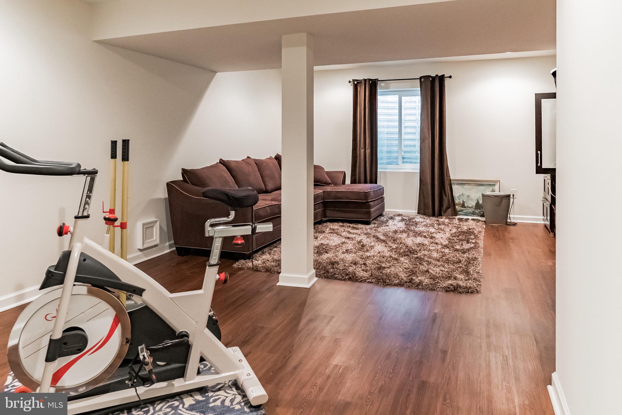 524 Racite Road Alburtis, PA 18011 - Photo 19 of 34 Gallery Image 19