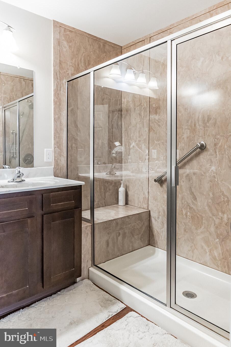 524 Racite Road Alburtis, PA 18011 - Photo 20 of 34 Gallery Image 20