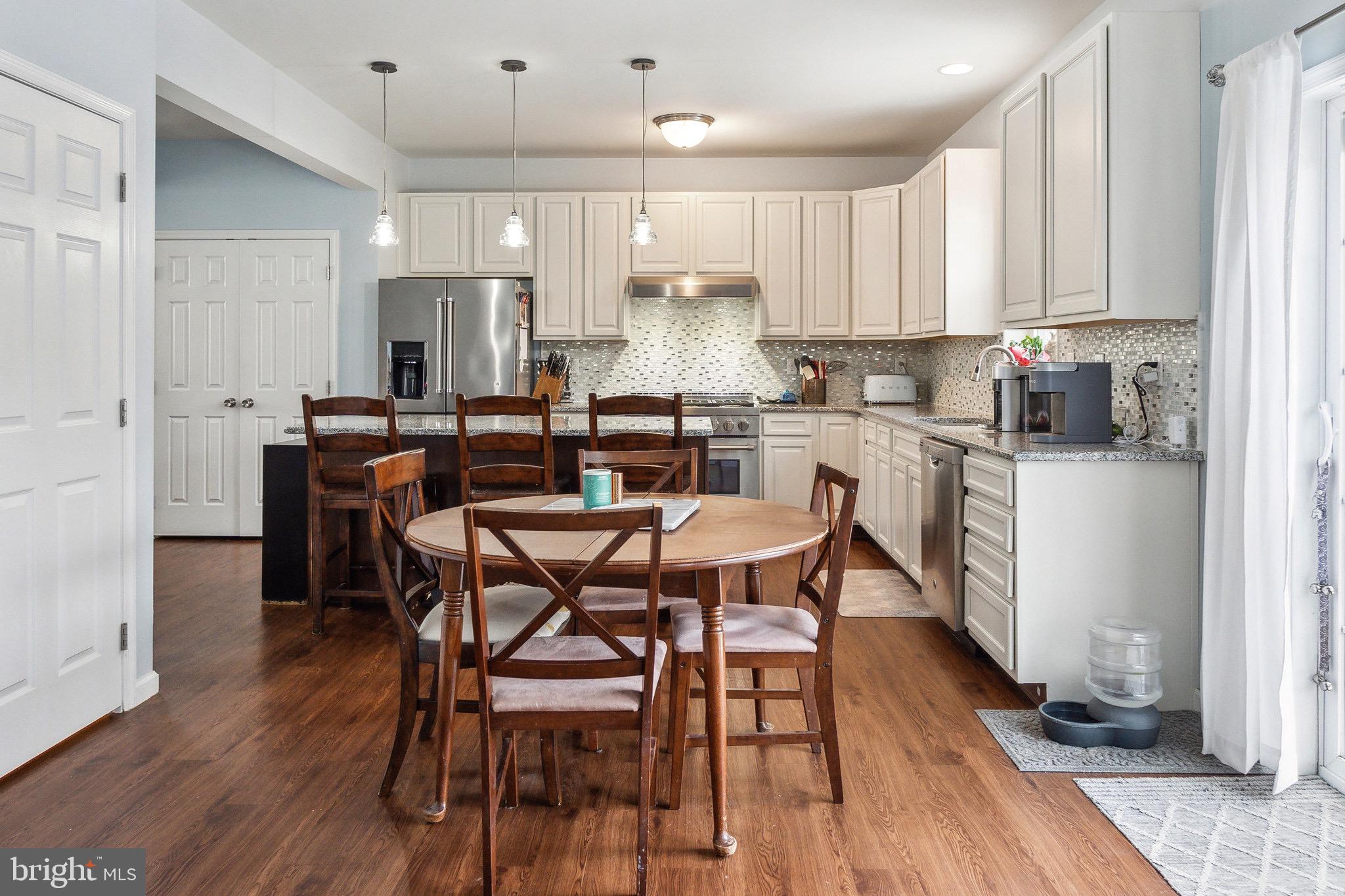 524 Racite Road Alburtis, PA 18011 - Photo 2 of 34 Gallery Image 2