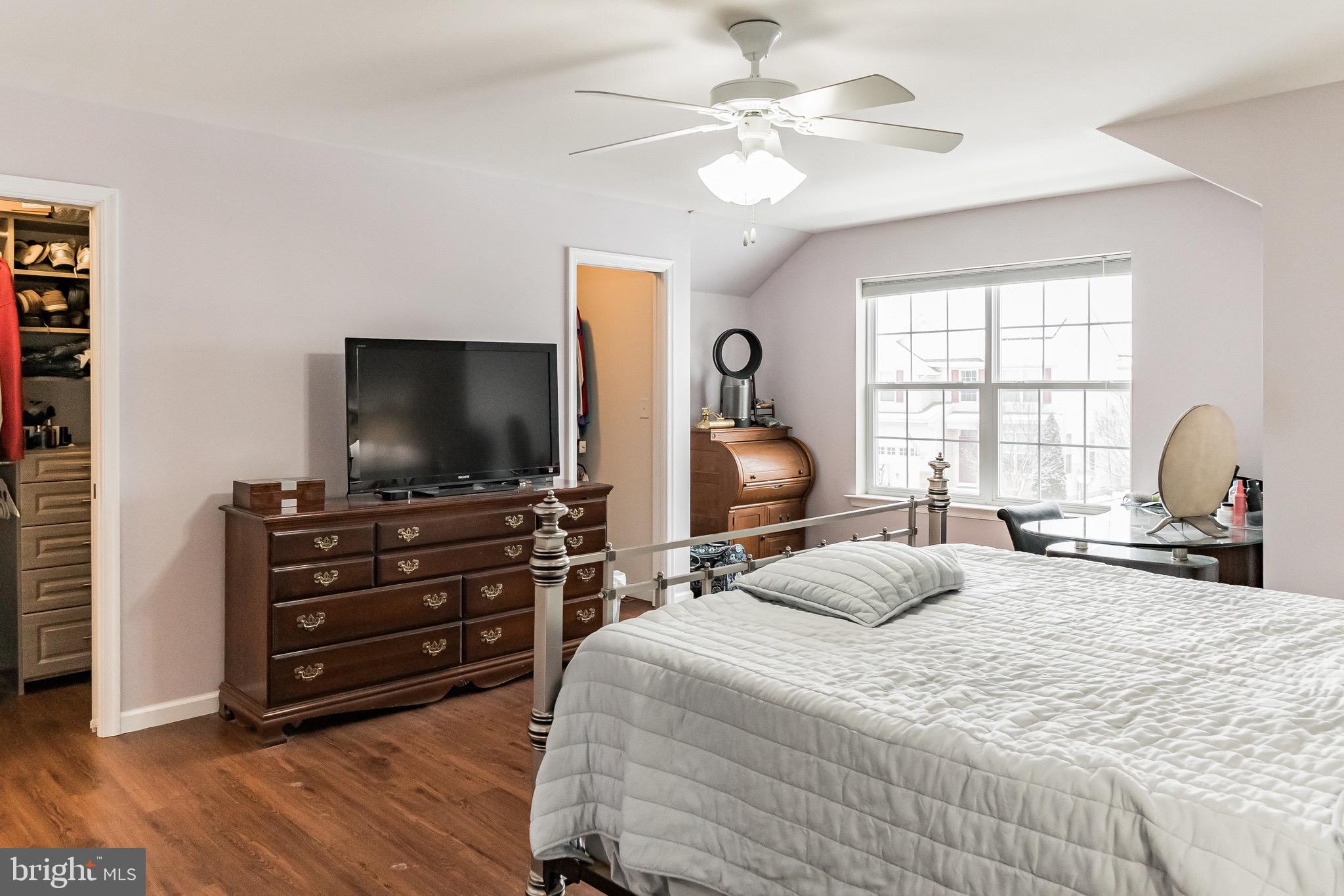 524 Racite Road Alburtis, PA 18011 - Photo 21 of 34 Gallery Image 21