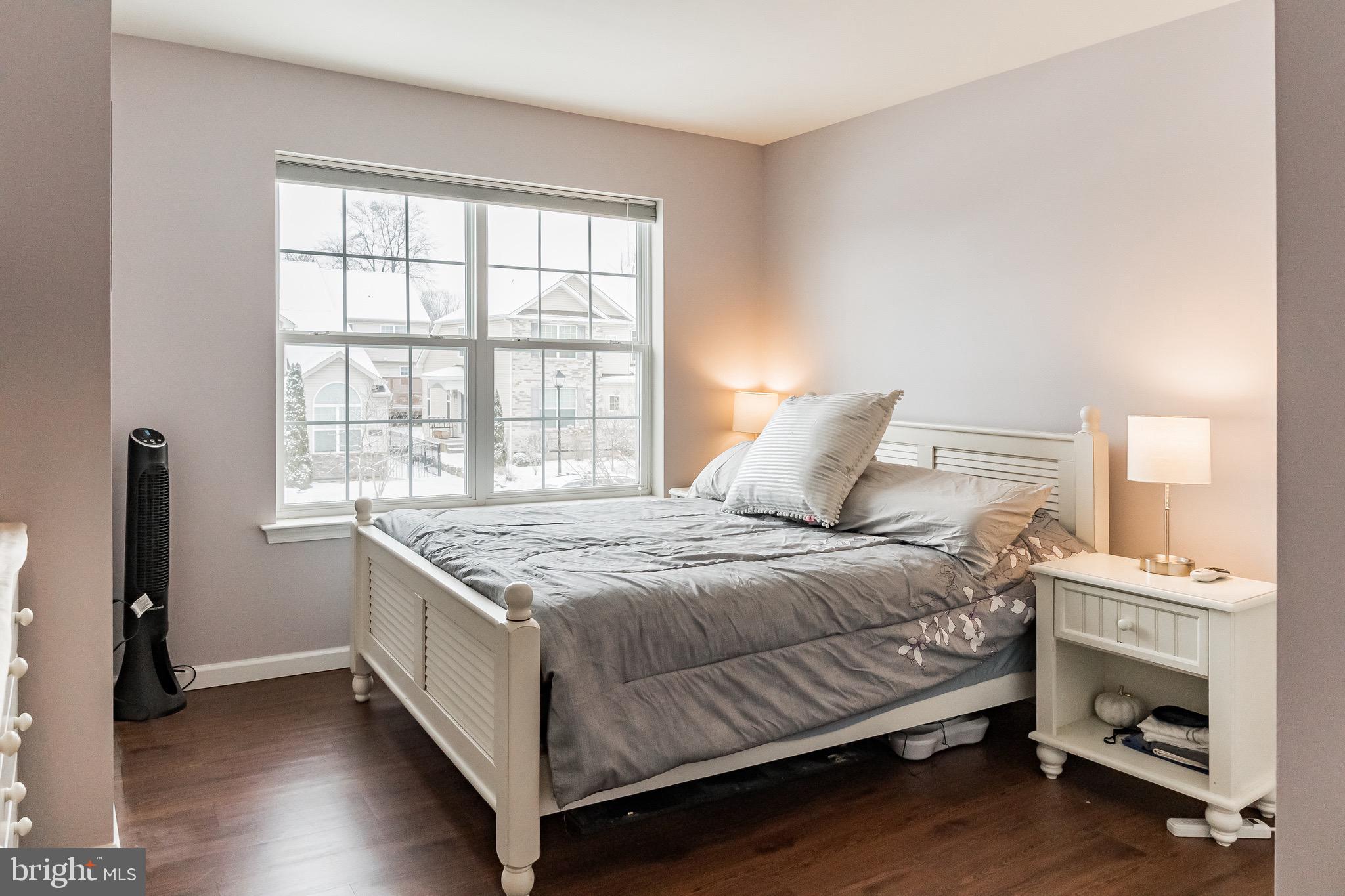 524 Racite Road Alburtis, PA 18011 - Photo 22 of 34 Gallery Image 22