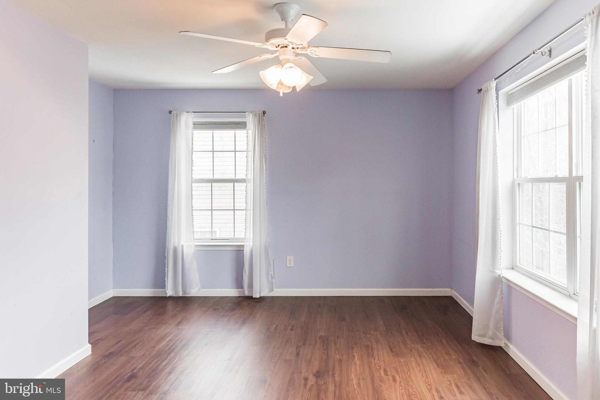 524 Racite Road Alburtis, PA 18011 - Photo 23 of 34 Gallery Image 23