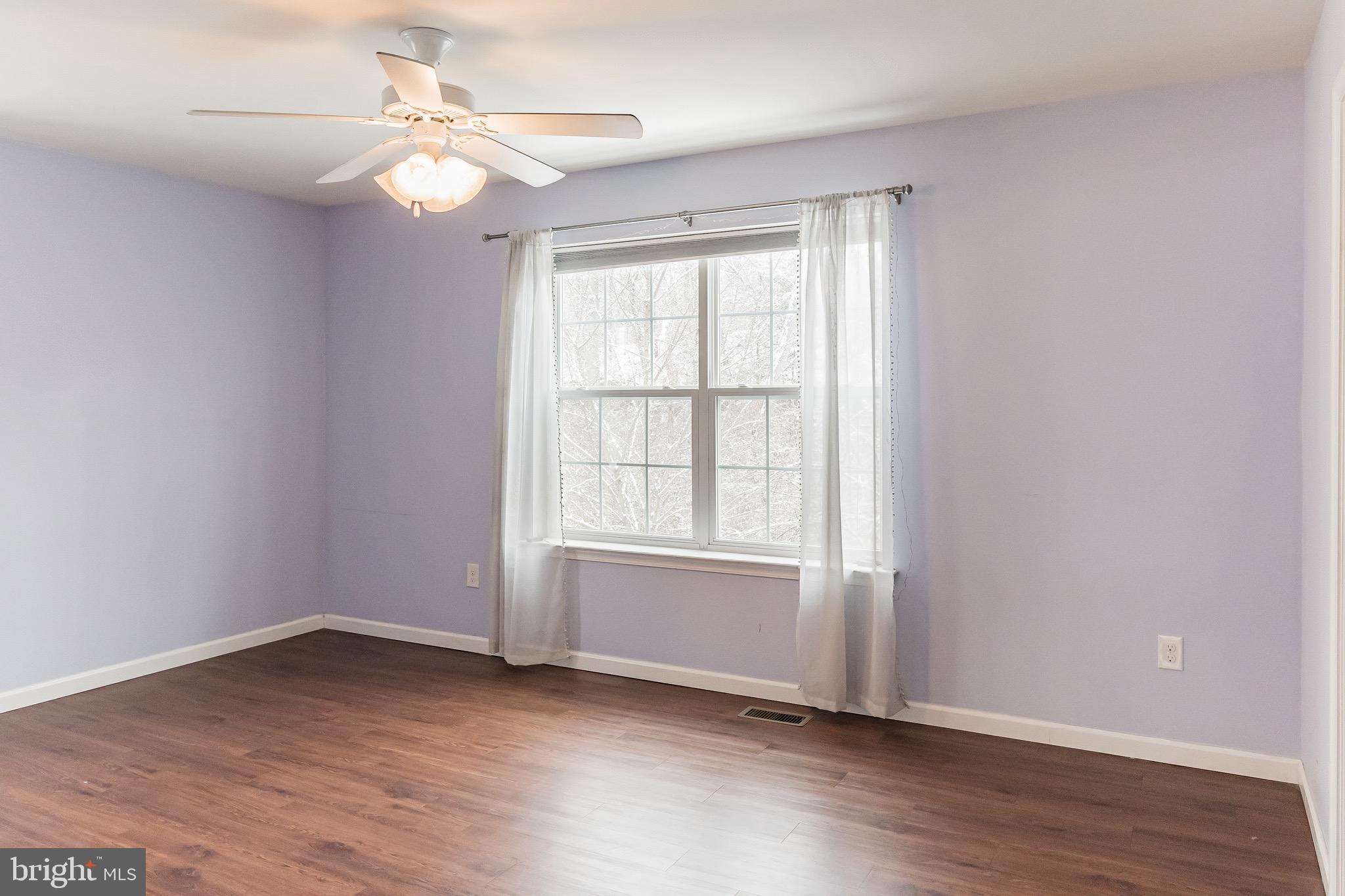 524 Racite Road Alburtis, PA 18011 - Photo 24 of 34 Gallery Image 24