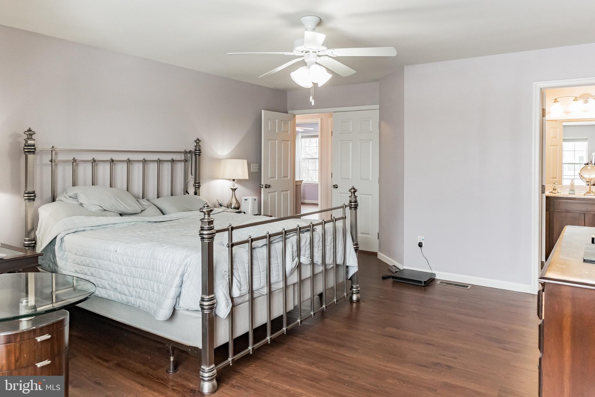 524 Racite Road Alburtis, PA 18011 - Photo 25 of 34 Gallery Image 25