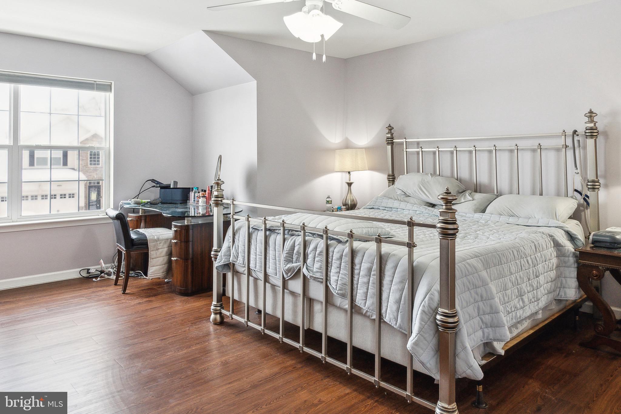 524 Racite Road Alburtis, PA 18011 - Photo 26 of 34 Gallery Image 26