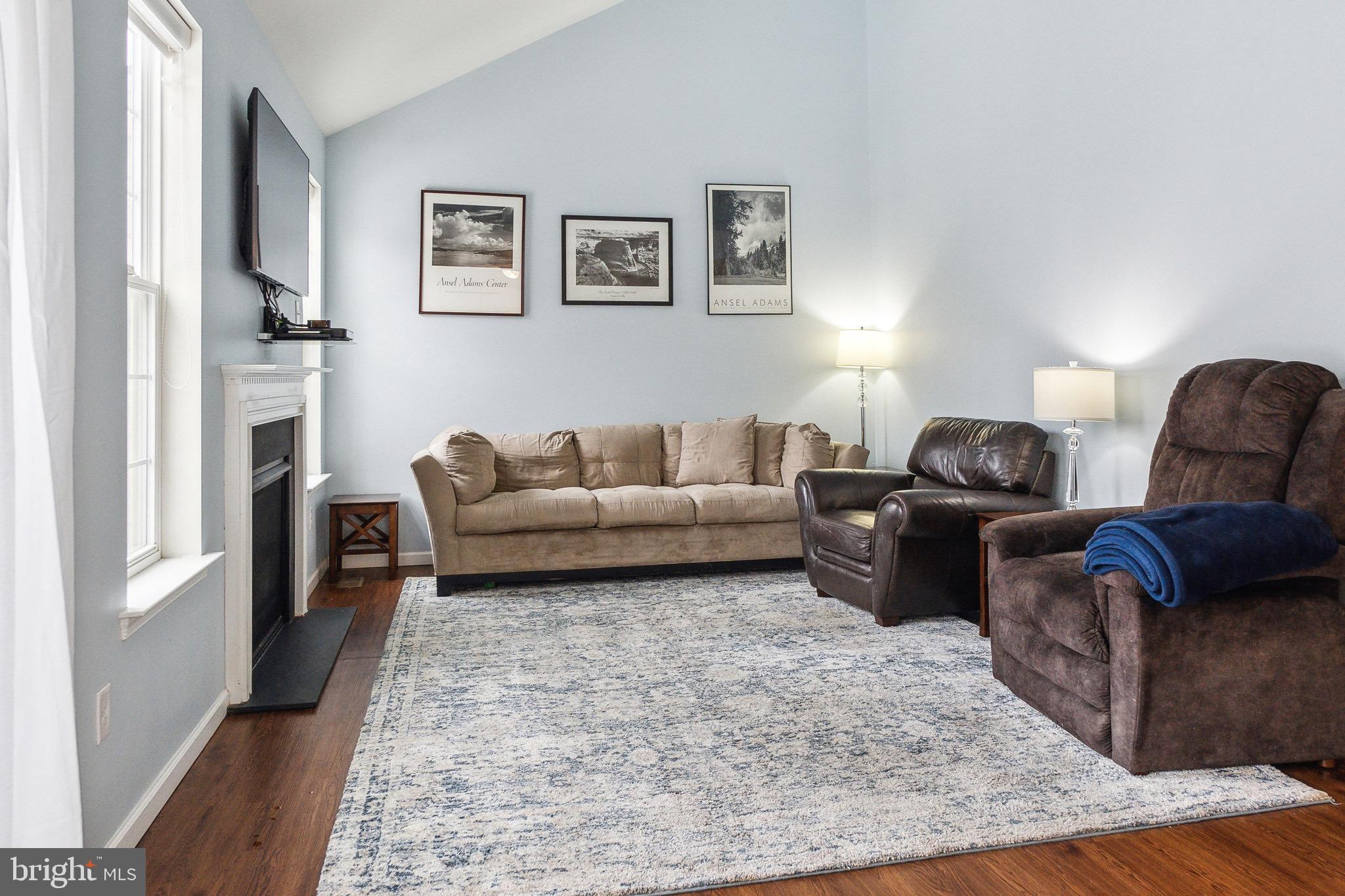 524 Racite Road Alburtis, PA 18011 - Photo 28 of 34 Gallery Image 28