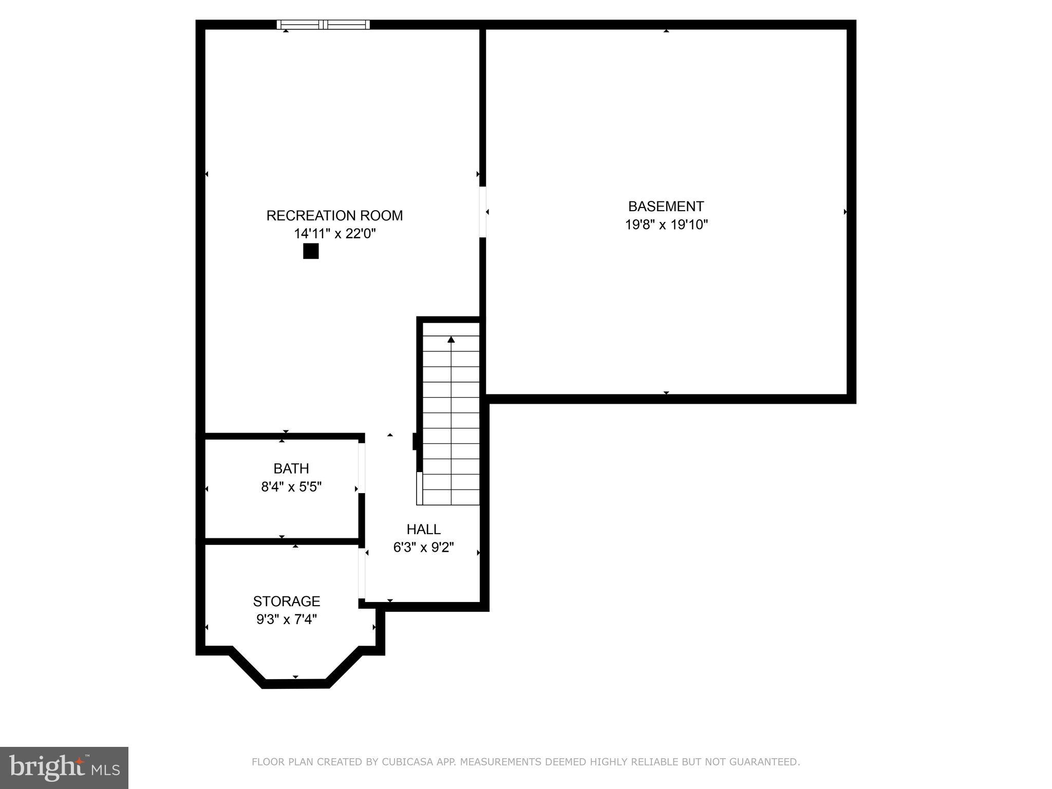 524 Racite Road Alburtis, PA 18011 - Photo 29 of 34 Gallery Image 29