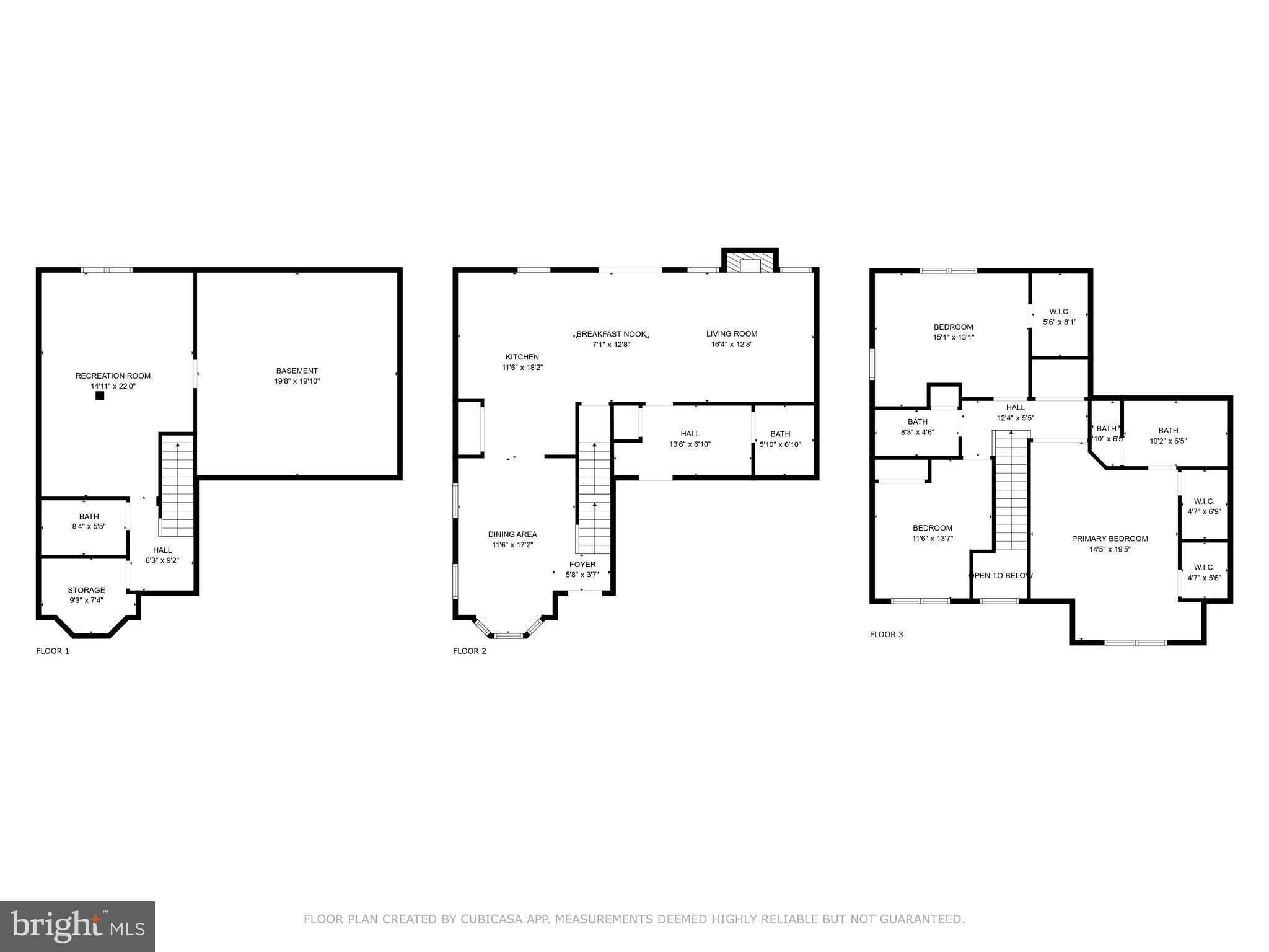 524 Racite Road Alburtis, PA 18011 - Photo 30 of 34 Gallery Image 30