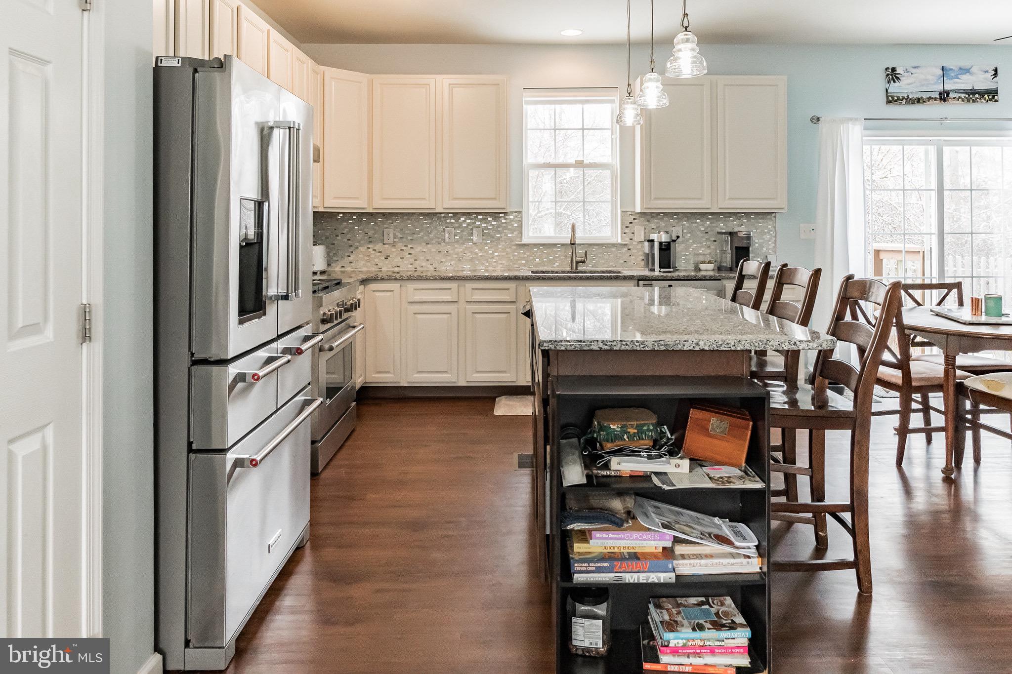 524 Racite Road Alburtis, PA 18011 - Photo 3 of 34 Gallery Image 3