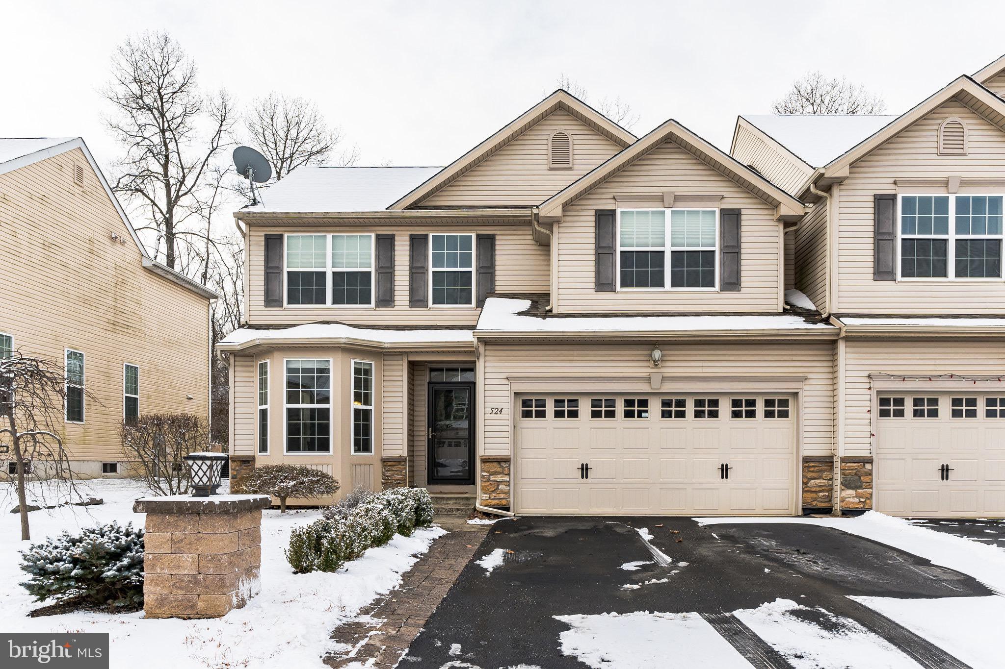 524 Racite Road Alburtis, PA 18011 - Photo 33 of 34 Gallery Image 33