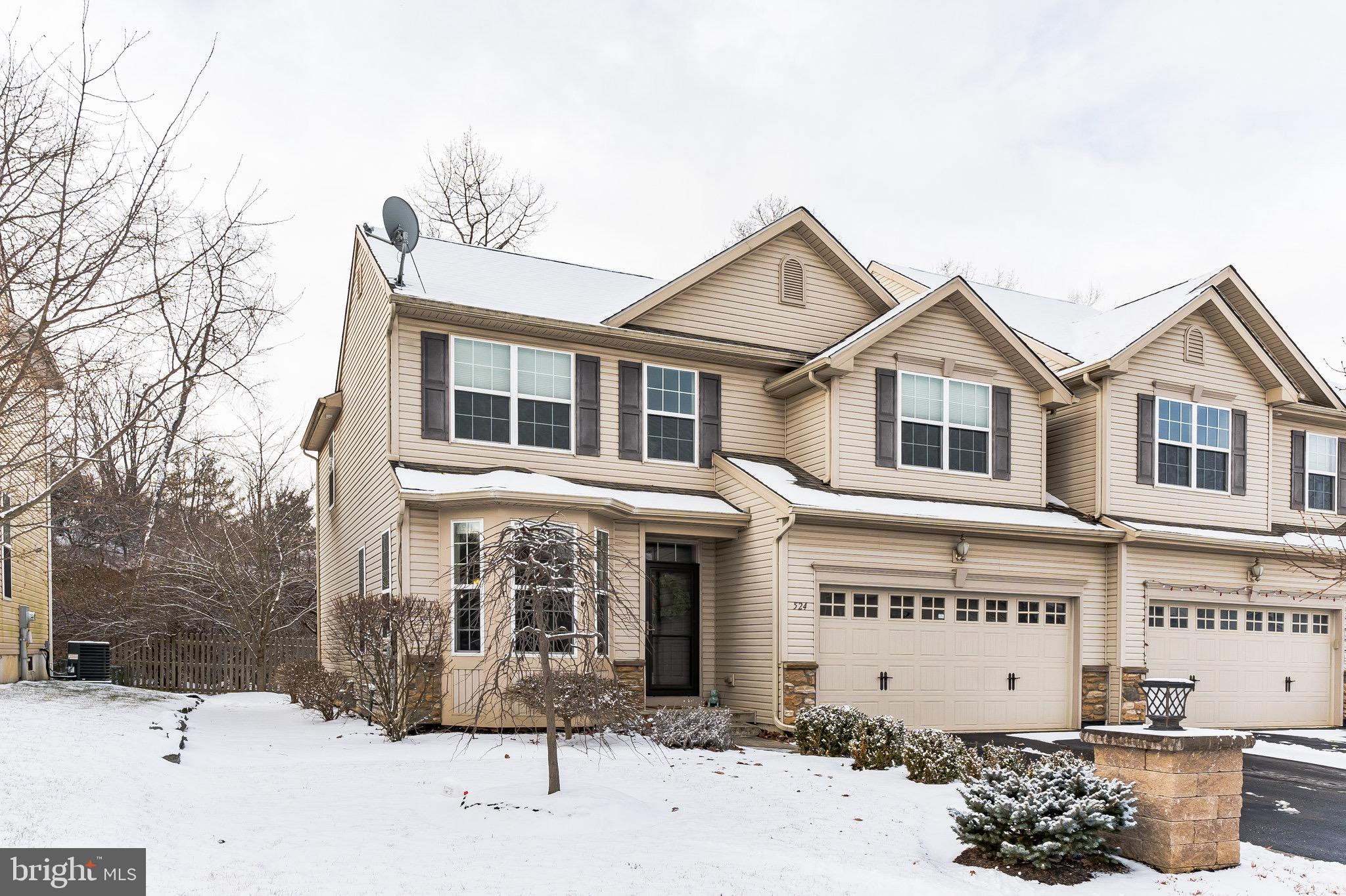 524 Racite Road Alburtis, PA 18011 - Photo 34 of 34 Gallery Image 34