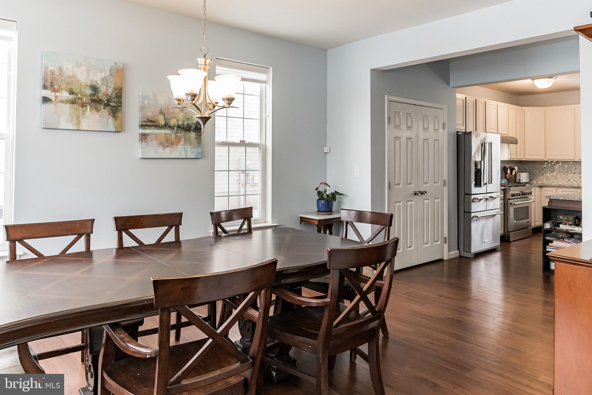 524 Racite Road Alburtis, PA 18011 - Photo 4 of 34 Gallery Image 4