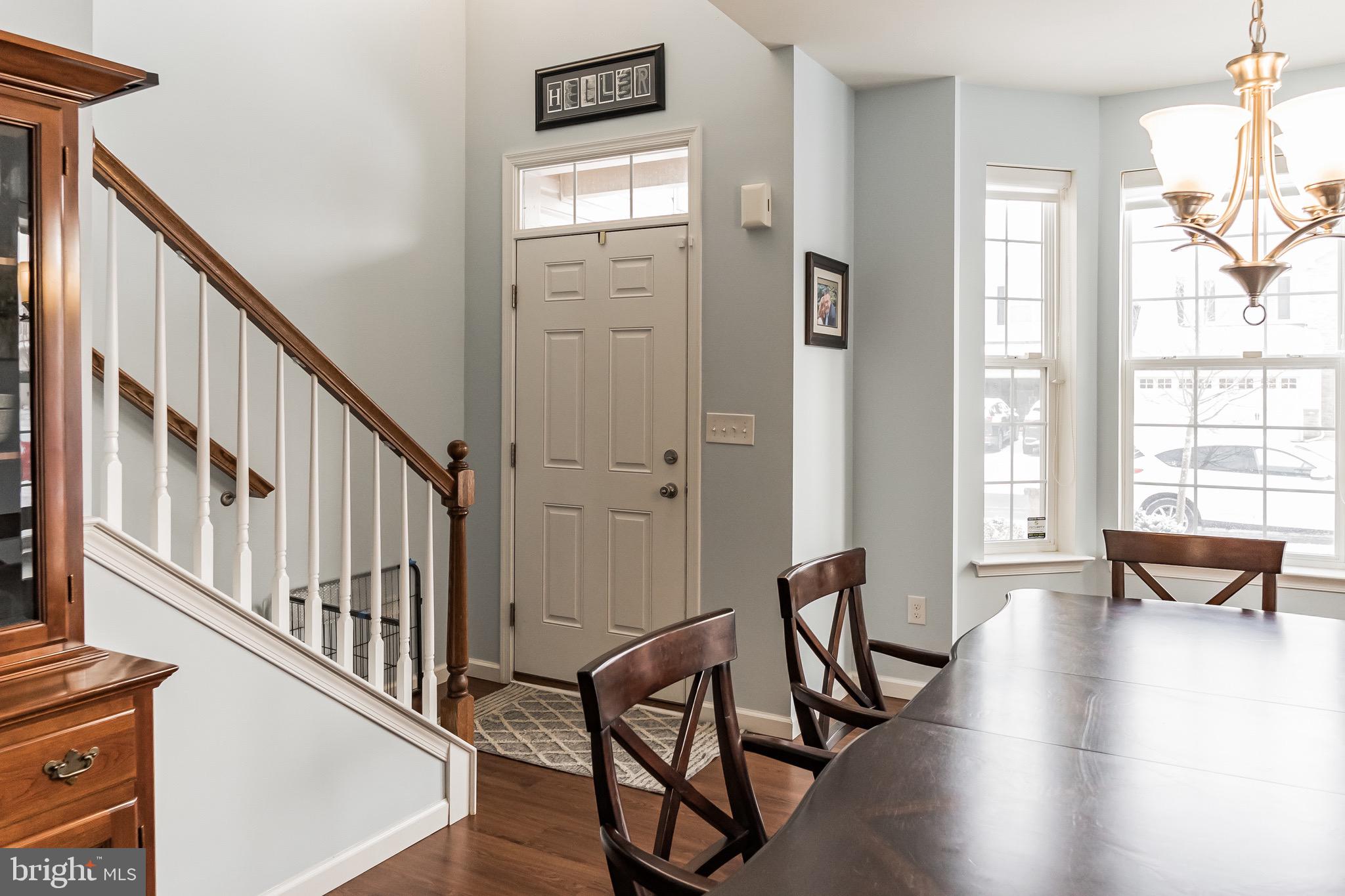 524 Racite Road Alburtis, PA 18011 - Photo 5 of 34 Gallery Image 5
