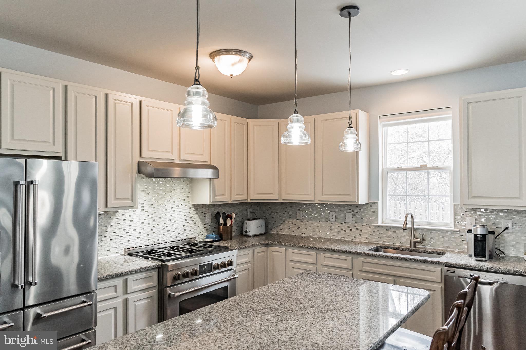 524 Racite Road Alburtis, PA 18011 - Photo 6 of 34 Gallery Image 6