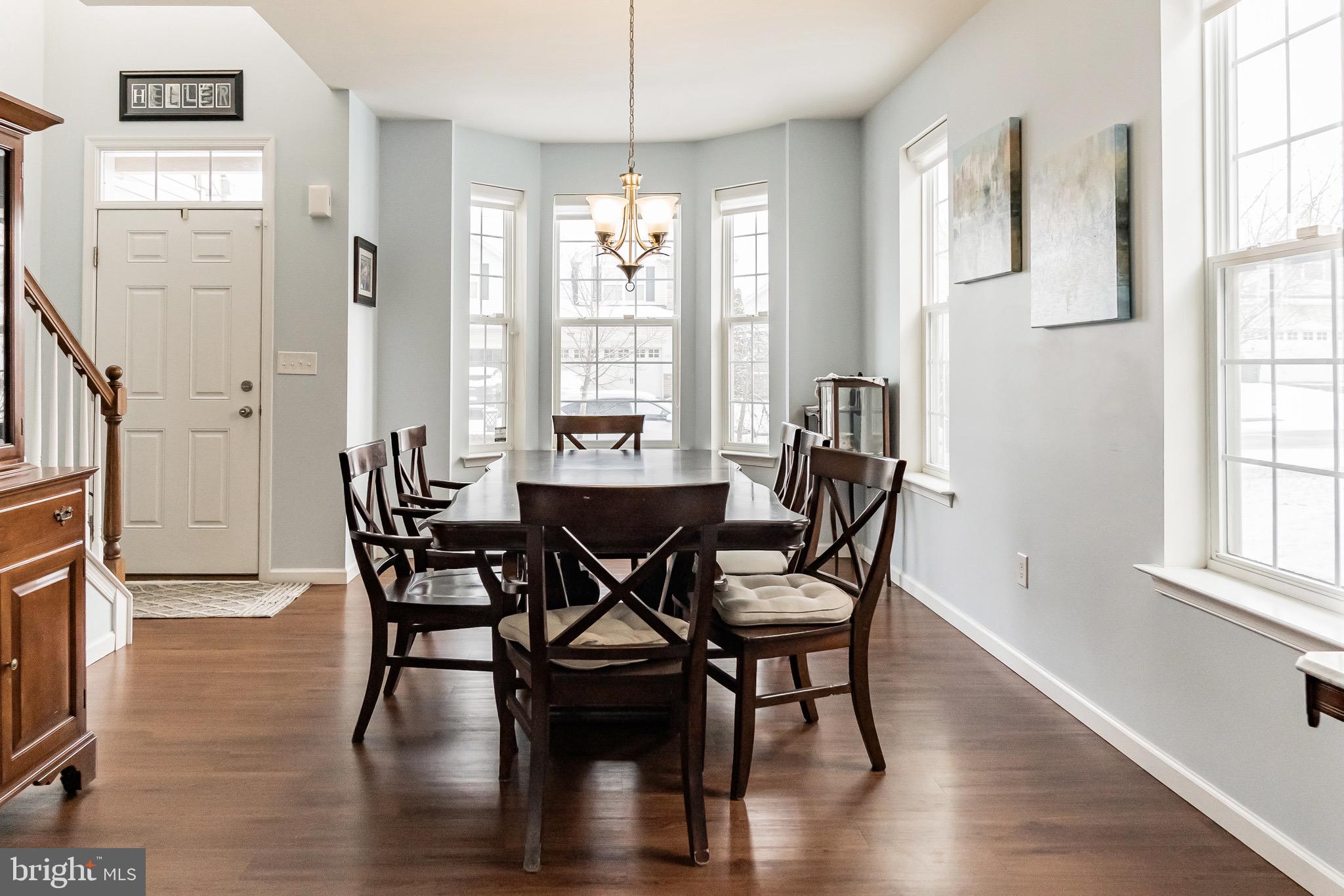524 Racite Road Alburtis, PA 18011 - Photo 7 of 34 Gallery Image 7
