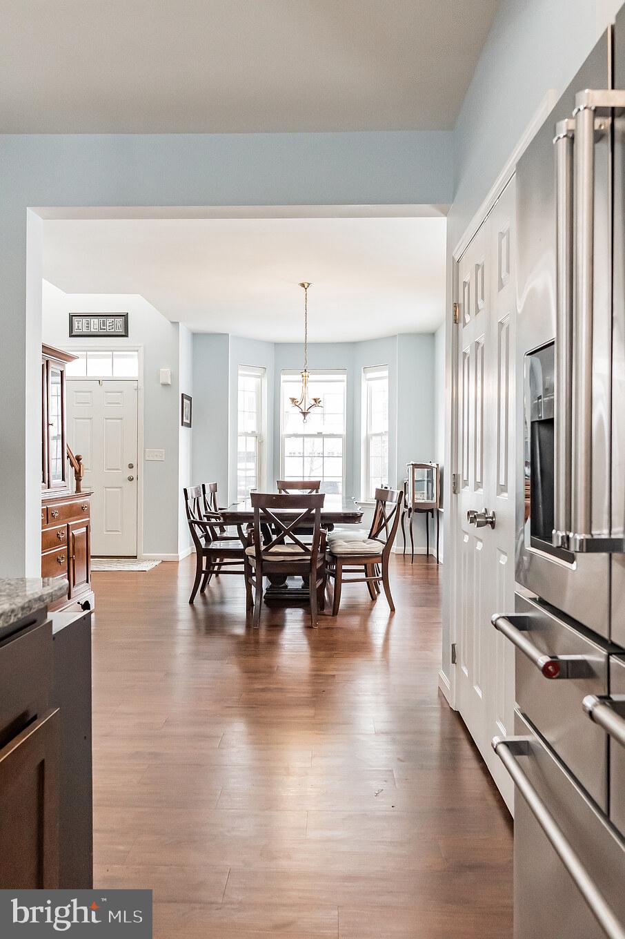 524 Racite Road Alburtis, PA 18011 - Photo 8 of 34 Gallery Image 8