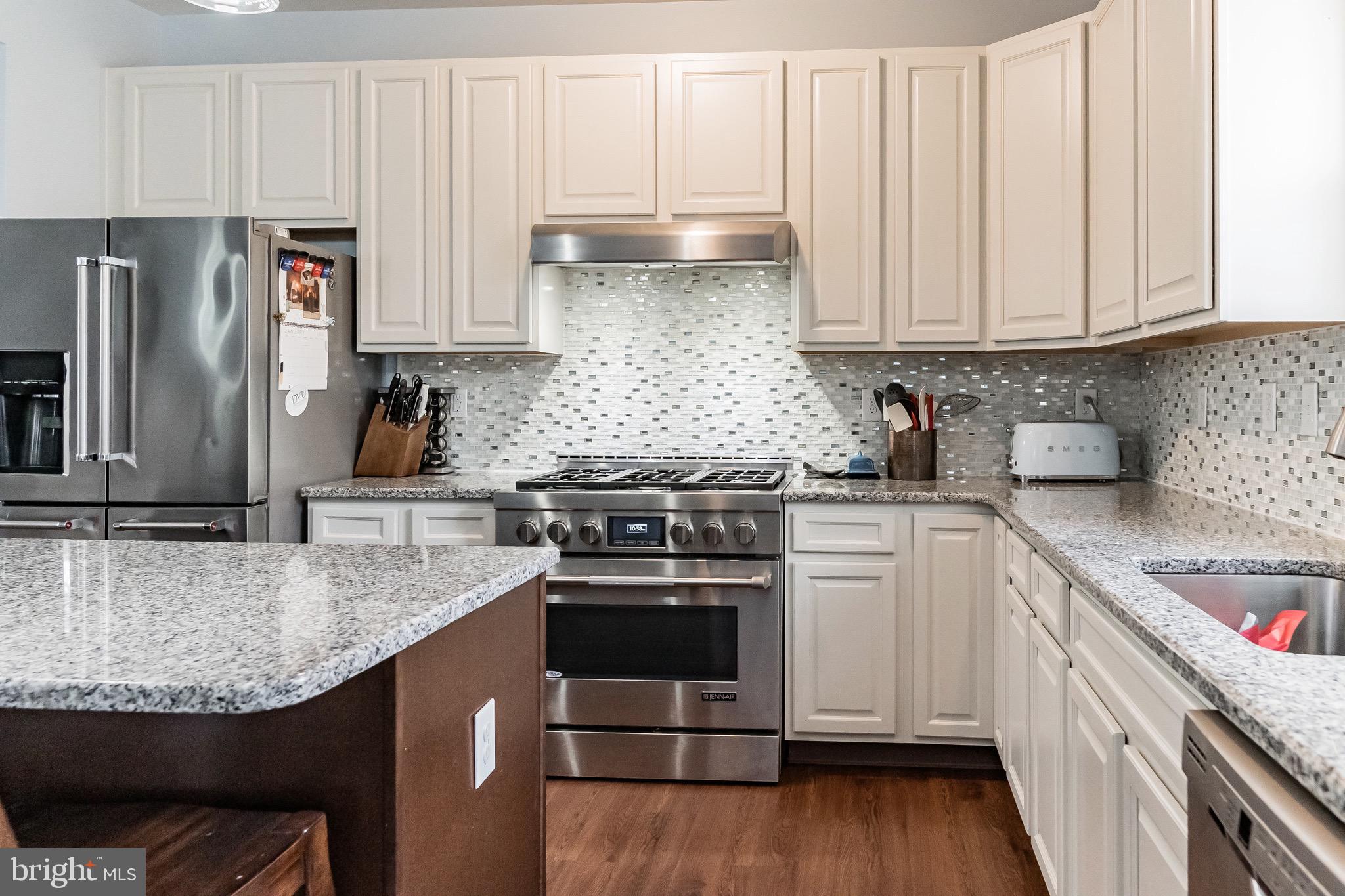 524 Racite Road Alburtis, PA 18011 - Photo 9 of 34 Gallery Image 9