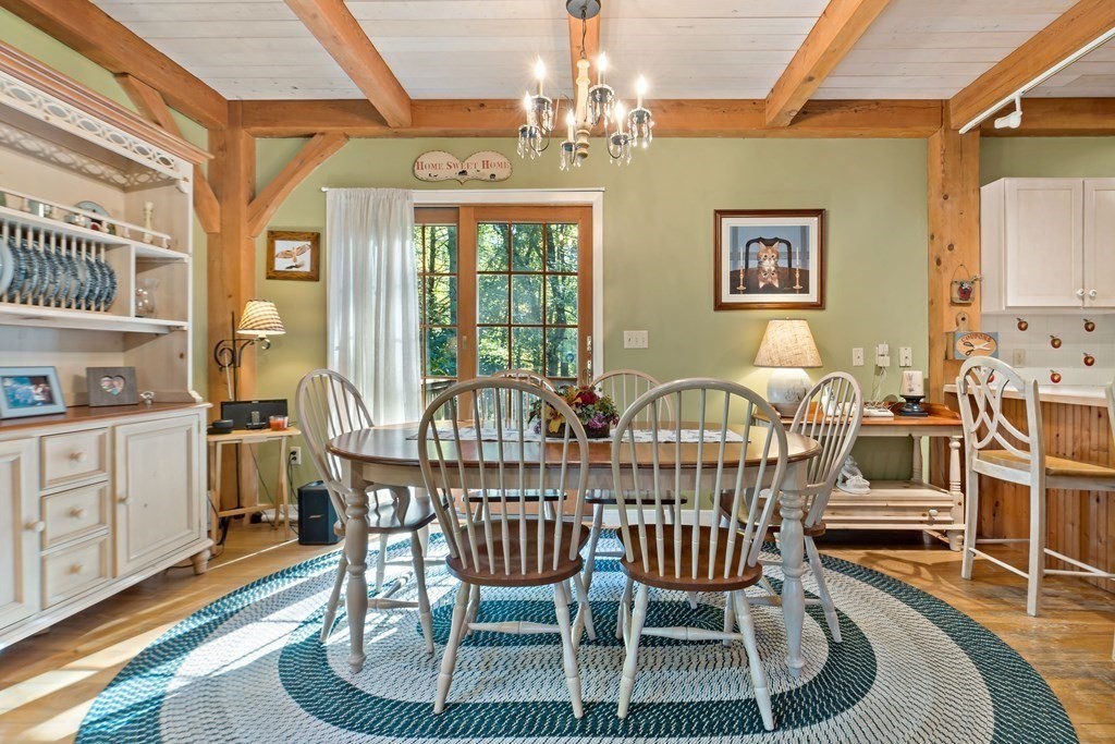 78 Perryville Road Rehoboth, MA 02769 - Photo 12 of 38 Gallery Image 12