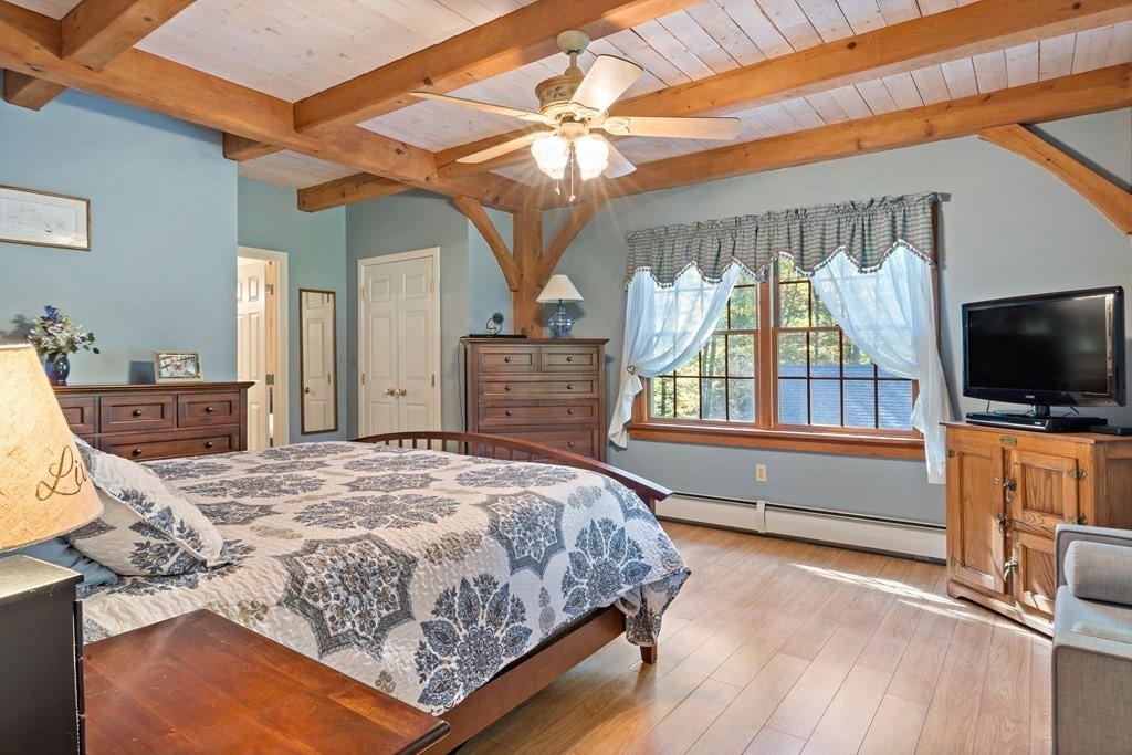 78 Perryville Road Rehoboth, MA 02769 - Photo 19 of 38 Gallery Image 19
