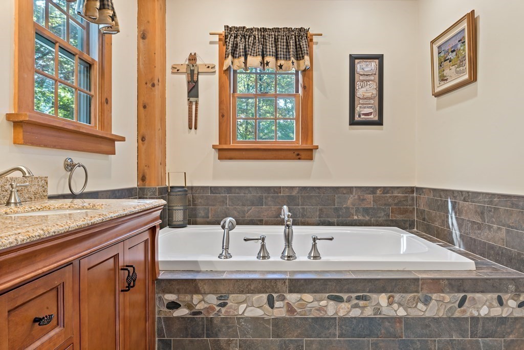 78 Perryville Road Rehoboth, MA 02769 - Photo 21 of 38 Gallery Image 21