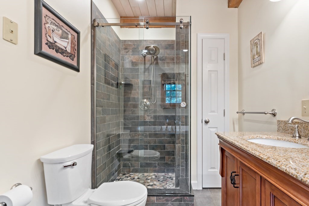 78 Perryville Road Rehoboth, MA 02769 - Photo 23 of 38 Gallery Image 23