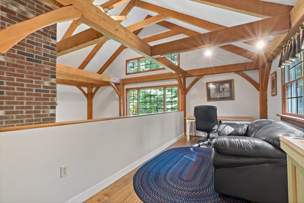 78 Perryville Road Rehoboth, MA 02769 - Photo 24 of 38 Gallery Image 24