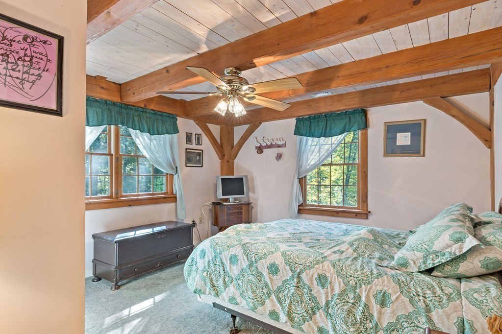 78 Perryville Road Rehoboth, MA 02769 - Photo 26 of 38 Gallery Image 26
