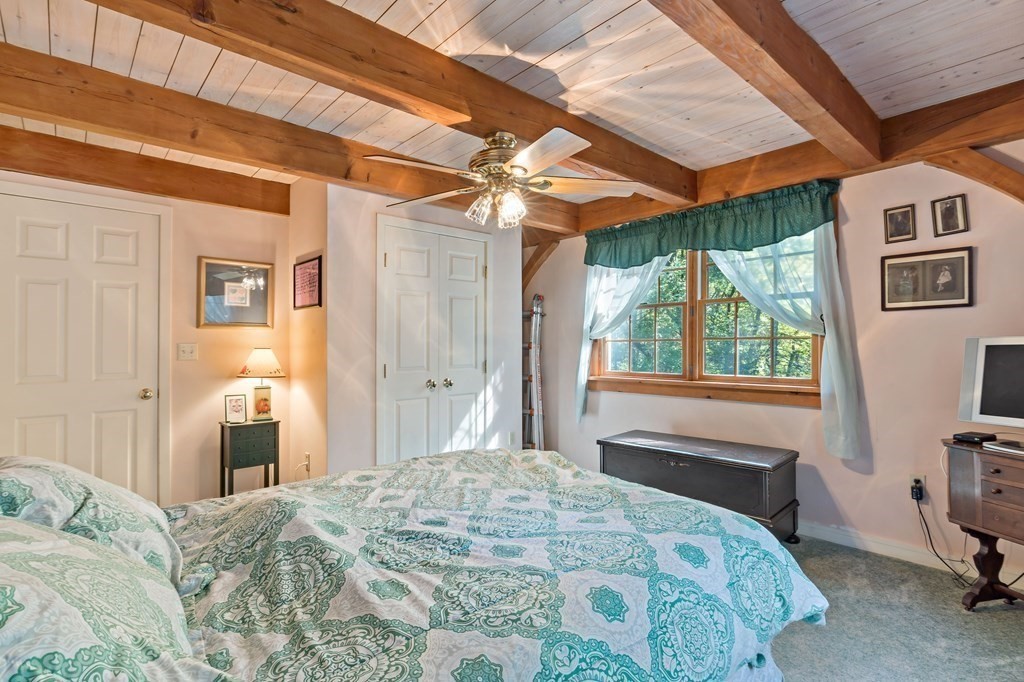 78 Perryville Road Rehoboth, MA 02769 - Photo 27 of 38 Gallery Image 27