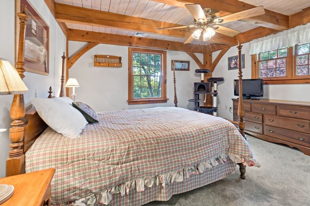78 Perryville Road Rehoboth, MA 02769 - Photo 28 of 38 Gallery Image 28