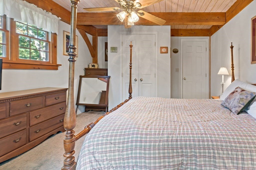 78 Perryville Road Rehoboth, MA 02769 - Photo 29 of 38 Gallery Image 29