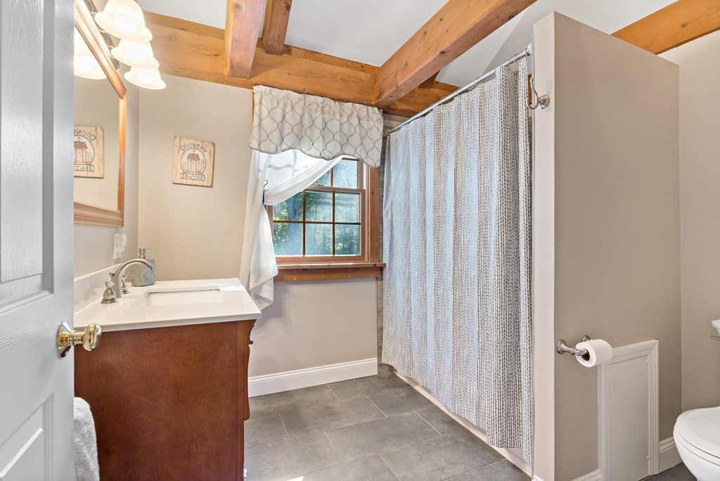 78 Perryville Road Rehoboth, MA 02769 - Photo 30 of 38 Gallery Image 30
