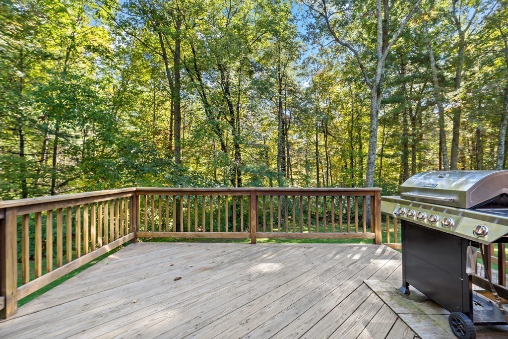 78 Perryville Road Rehoboth, MA 02769 - Photo 31 of 38 Gallery Image 31
