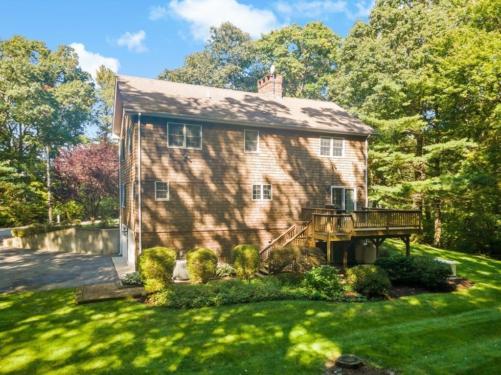 78 Perryville Road Rehoboth, MA 02769 - Photo 34 of 38 Gallery Image 34