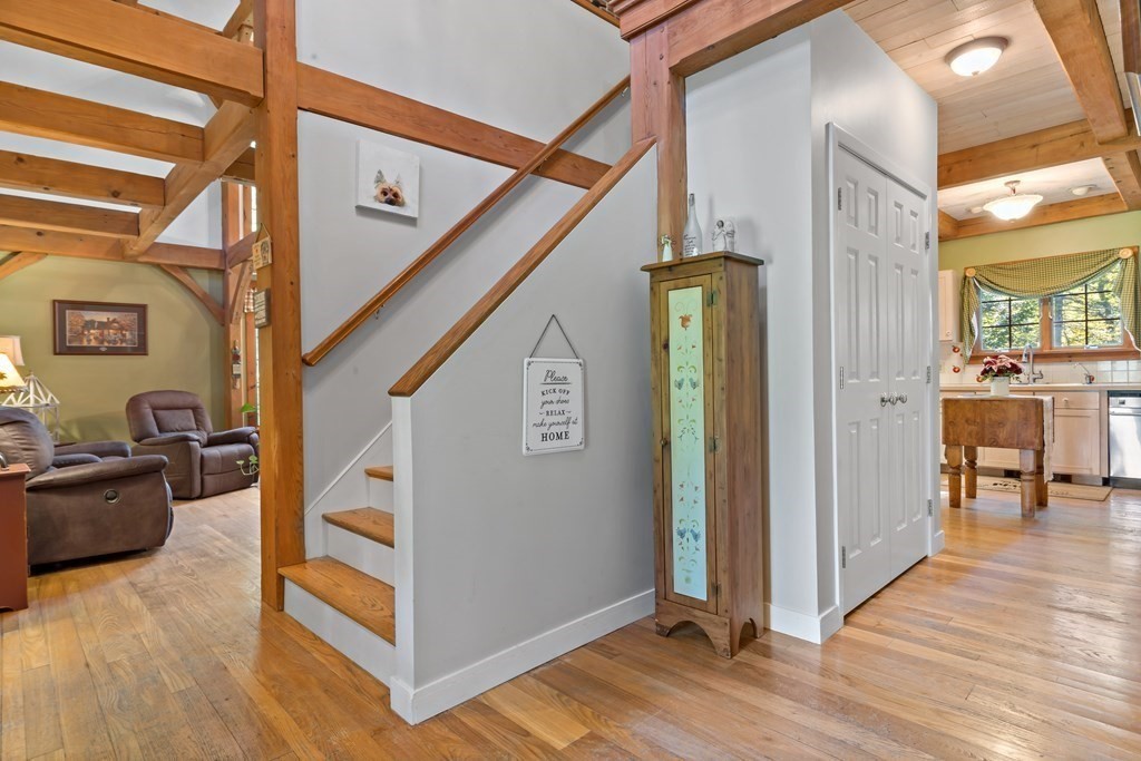 78 Perryville Road Rehoboth, MA 02769 - Photo 6 of 38 Gallery Image 6
