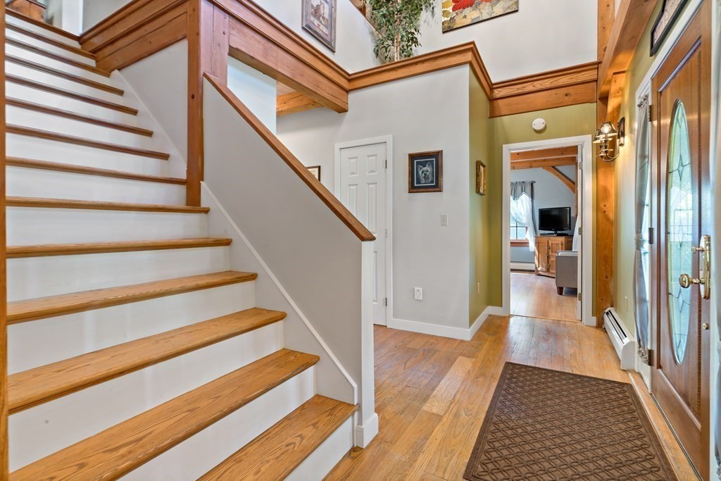 78 Perryville Road Rehoboth, MA 02769 - Photo 7 of 38 Gallery Image 7