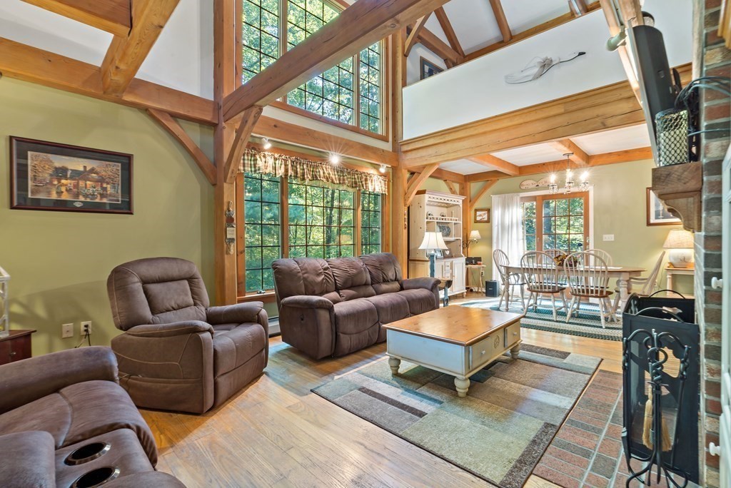 78 Perryville Road Rehoboth, MA 02769 - Photo 8 of 38 Gallery Image 8