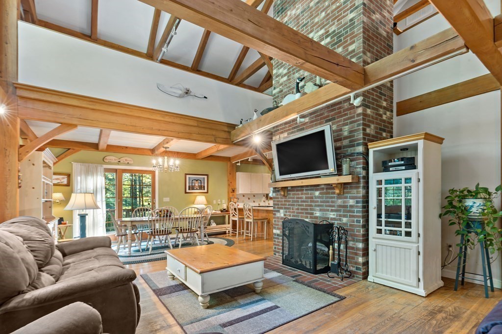 78 Perryville Road Rehoboth, MA 02769 - Photo 9 of 38 Gallery Image 9