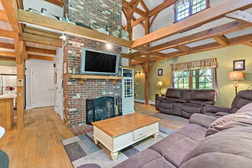 78 Perryville Road Rehoboth, MA 02769 - Photo 10 of 38 Gallery Image 10