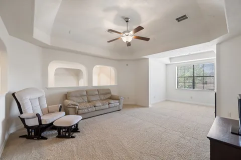 $599,000 | 4543 Red Yucca Drive, Katy, TX 77494